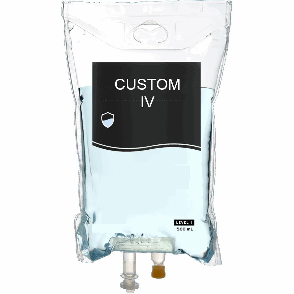 Perfusion intraveineuse pour la peau et la beaut IV FRANCE Perfusion intraveineuse pour la peau et la beaut IV FRANCE