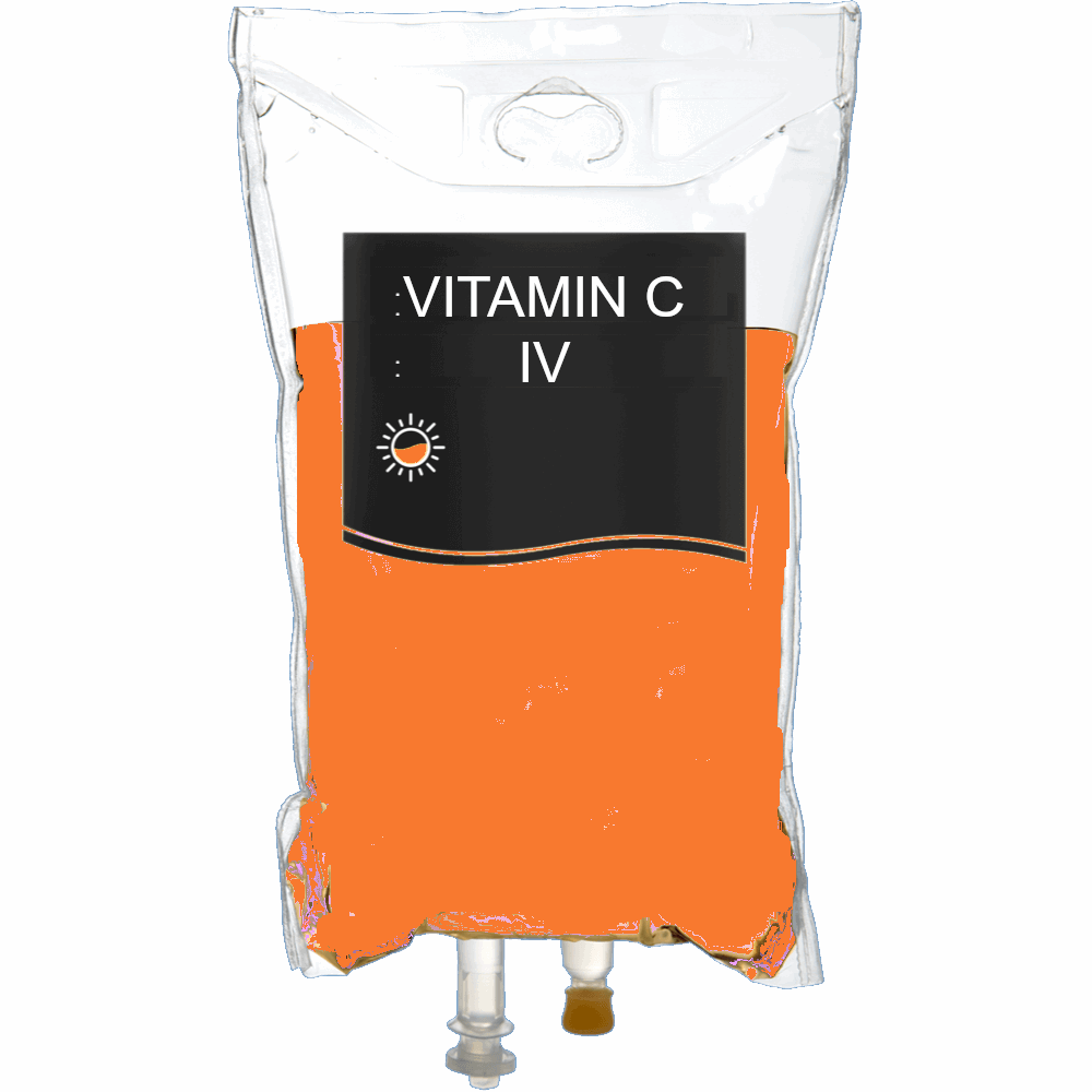 Vitamin C Infusion Nyc at Pamela Walsh blog Vitamin c infusion near me