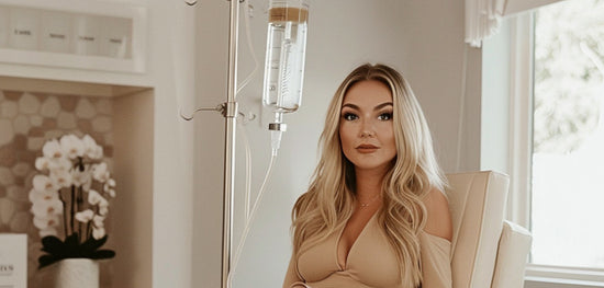 IV DEFINITION FRANCAIS visual data 5