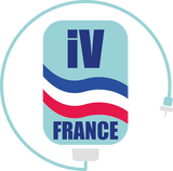 IV DEFINITION FRANCAIS visual data 8